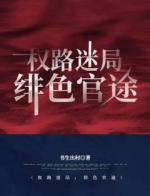 《权路迷局：绯色官途》郝枫刘静岚章节在线试读