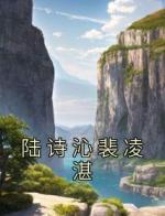 陆诗沁裴凌湛