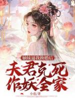 嫡妹逼我换婚后，夫君克死作妖全家