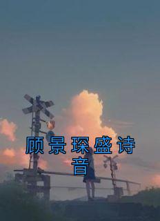 顾景琛盛诗音