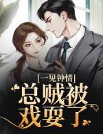 闻先生请禁欲，未婚妻已好孕