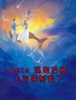 Beta 逃跑后被上司强制爱了